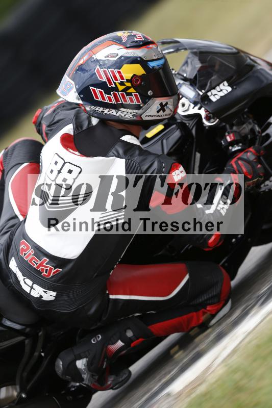 /32 07.07.2025 Plüss Moto Sport ADR/Freies Fahren/88